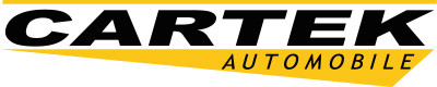 KT Cartek Automobile GmbH